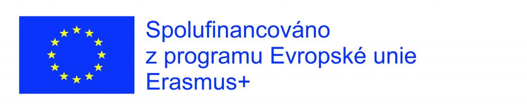 Logo Erasmus