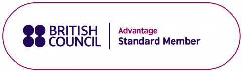 Logo - Advantage_Standard_Member